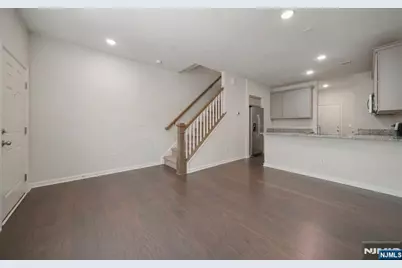 67 Arnold Drive, Wood Ridge, NJ 07075 - Photo 19