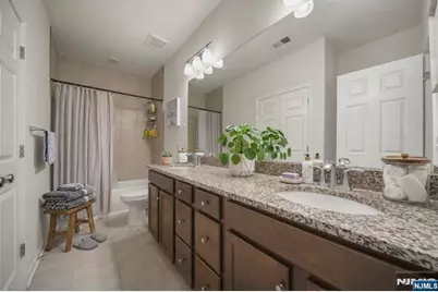 67 Arnold Drive, Wood Ridge, NJ 07075 - Photo 25