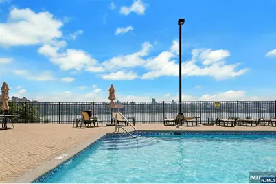 1512 Palisade Avenue 5B #5B, Fort Lee, NJ 07024 - Photo 23