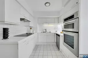 1512 Palisade Ave 5B, Fort Lee, NJ 07024 - Photo 7