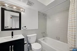 1512 Palisade Ave 5B, Fort Lee, NJ 07024 - Photo 13