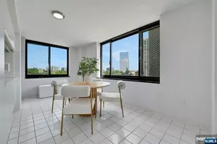 1512 Palisade Ave 5B, Fort Lee, NJ 07024 - Photo 9