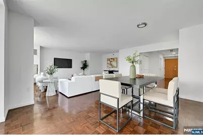 1512 Palisade Avenue 5B #5B, Fort Lee, NJ 07024 - Photo 3