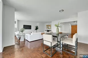 1512 Palisade Ave 5B, Fort Lee, NJ 07024 - Photo 3