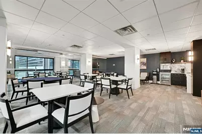 1512 Palisade Avenue 5B #5B, Fort Lee, NJ 07024 - Photo 21