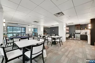 1512 Palisade Ave 5B, Fort Lee, NJ 07024 - Photo 21