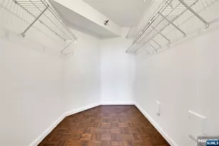 1512 Palisade Ave 5B, Fort Lee, NJ 07024 - Photo 11