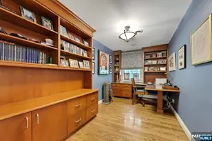 245 Allison Ct, Englewood, NJ 07631 - Photo 25