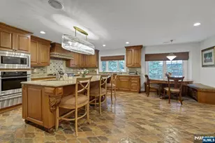 245 Allison Ct, Englewood, NJ 07631 - Photo 13