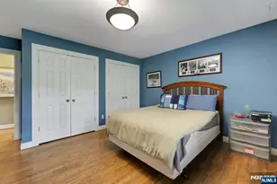 245 Allison Ct, Englewood, NJ 07631 - Photo 21