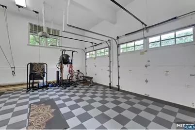 245 Allison Court, Englewood, NJ 07631 - Photo 43