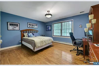 245 Allison Court, Englewood, NJ 07631 - Photo 27