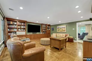 245 Allison Ct, Englewood, NJ 07631 - Photo 17