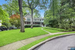 245 Allison Ct, Englewood, NJ 07631 - Photo 3