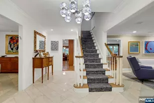 245 Allison Ct, Englewood, NJ 07631 - Photo 7
