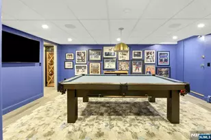 245 Allison Ct, Englewood, NJ 07631 - Photo 35