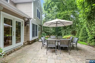 245 Allison Ct, Englewood, NJ 07631 - Photo 41