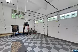 245 Allison Ct, Englewood, NJ 07631 - Photo 45