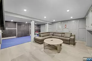 245 Allison Ct, Englewood, NJ 07631 - Photo 33