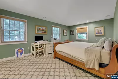 245 Allison Court, Englewood, NJ 07631 - Photo 25