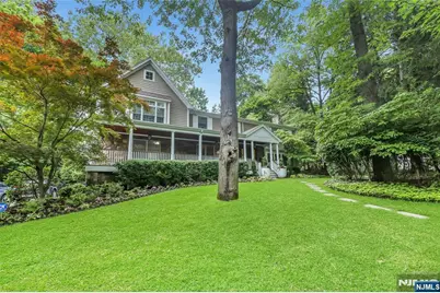245 Allison Court, Englewood, NJ 07631 - Photo 1
