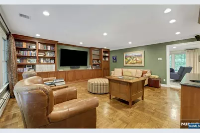 245 Allison Court, Englewood, NJ 07631 - Photo 15