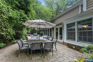 245 Allison Ct, Englewood, NJ 07631 - Photo 43