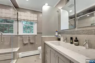 245 Allison Ct, Englewood, NJ 07631 - Photo 31