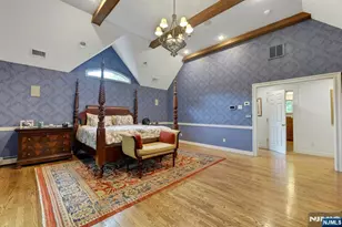 245 Allison Ct, Englewood, NJ 07631 - Photo 23
