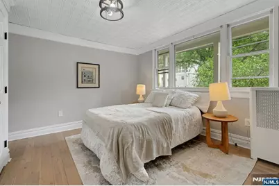 163 Church Street, South Orange, NJ 07079 - Photo 19