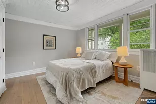 163 Church St, South Orange, NJ 07079 - Photo 19