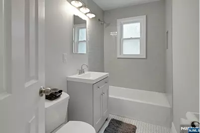 163 Church Street, South Orange, NJ 07079 - Photo 23