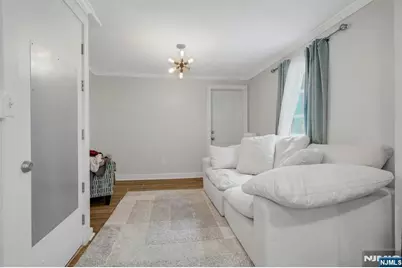 163 Church Street, South Orange, NJ 07079 - Photo 25