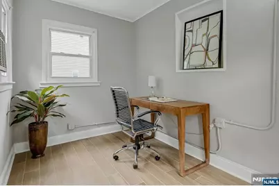 163 Church Street, South Orange, NJ 07079 - Photo 15