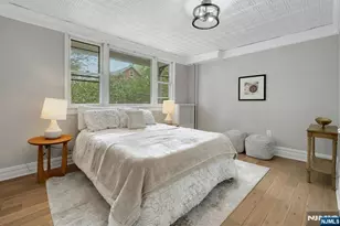 163 Church St, South Orange, NJ 07079 - Photo 17