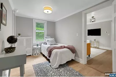 163 Church Street, South Orange, NJ 07079 - Photo 15