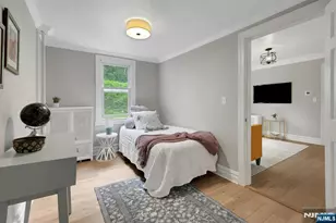 163 Church St, South Orange, NJ 07079 - Photo 15