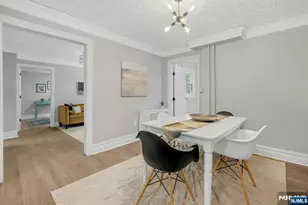 163 Church St, South Orange, NJ 07079 - Photo 7