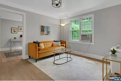 163 Church Street, South Orange, NJ 07079 - Photo 3