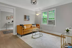163 Church St, South Orange, NJ 07079 - Photo 3