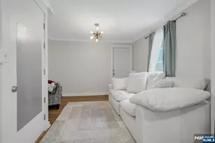 163 Church St, South Orange, NJ 07079 - Photo 23