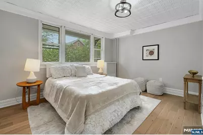 163 Church Street, South Orange, NJ 07079 - Photo 19