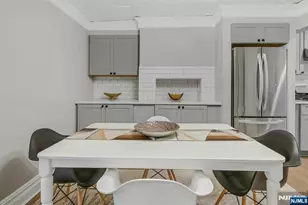 163 Church St, South Orange, NJ 07079 - Photo 9