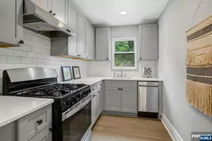 163 Church St, South Orange, NJ 07079 - Photo 11