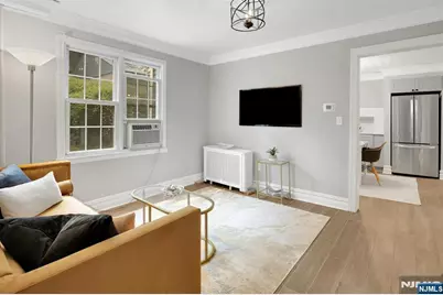 163 Church Street, South Orange, NJ 07079 - Photo 7