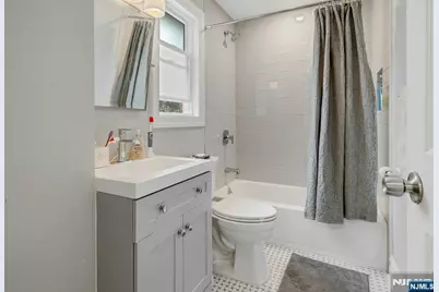 163 Church Street, South Orange, NJ 07079 - Photo 29