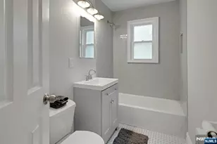 163 Church St, South Orange, NJ 07079 - Photo 21