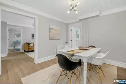 163 Church Street, South Orange, NJ 07079 - Photo 9