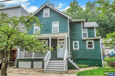 163 Church Street, South Orange, NJ 07079 - Photo 1