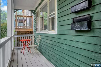 163 Church Street, South Orange, NJ 07079 - Photo 31